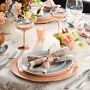 Autumn Pasture Tablecloth
