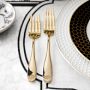 Bee Flatware Sets