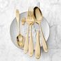 Bee Flatware Sets