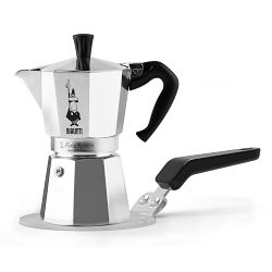 Bialetti Stainless Steel Induction Plate