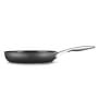 Calphalon Premier Nonstick 10&quot; Fry Pan