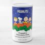 PEANUTS&#8482; x Williams Sonoma Halloween Pumpkin Chocolate Chip Pancake &amp; Waffle Mix