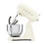 SMEG 5-Qt. Stand Mixer SMF03