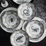 Spooky Soir&#233;e Dinnerware Collection