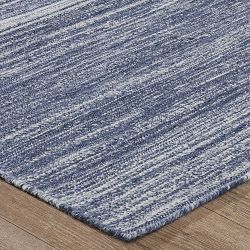 Stark Studio Rugs Rockwell Performance Rug