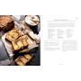 Tieghan Gerard: Half Baked Harvest Quick and Cozy Cookbook