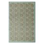 Morris &amp; Co. x Williams Sonoma Blackthorn Tablecloth