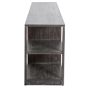 Charlotte Media Console (72&quot;)