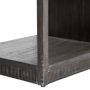 Charlotte Media Console (72&quot;)