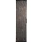 Charlotte Media Console (72&quot;)