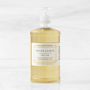 Williams Sonoma Meyer Lemon Hand Soap, 16oz.