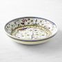 Provence Serving Bowl