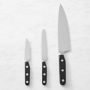 Williams Sonoma Elite Starter Set, 3-Piece Set