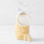 Williams Sonoma Prosecco Gummy Bears