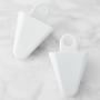 SOMA Pitcher Replacement Filters, set of 2