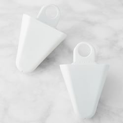 SOMA Pitcher Replacement Filters, set of 2