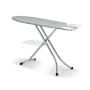 Laurastar Prestige Ironing Board