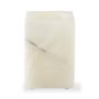 Onyx Stone Toothbrush Holder