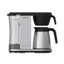 Bonavita Enthusiast 8-Cup Coffee Brewer with Thermal Carafe