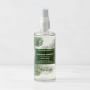 Williams Sonoma Winter Forest Room Spray