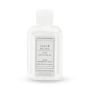 Fleur de Sel Hand Sanitizer Gel, Single