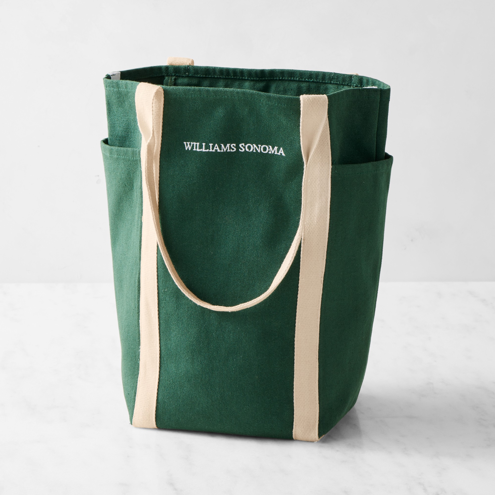 Williams Sonoma Tote Bag