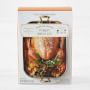 Williams Sonoma Turkey Seasoning Brine Kit