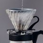 Able Brewing No.4 Coffee Filter