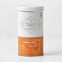 Williams Sonoma Premium Ground Coffee, Pumpkin Spice