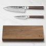 Cangshan Maya Starter Set, 2-Piece Set
