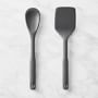 OXO Good Grips 2-pc Silicone Utensil Set