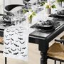 Bat Table Runner