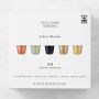 Williams Sonoma Coffee Capsule Gift Set