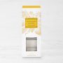 Williams Sonoma Meyer Lemon Fragrance Diffuser