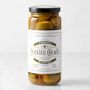 Williams Sonoma Pimento Stuffed Cocktail Olives