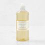 Williams Sonoma Meyer Lemon Dish Soap, 20oz.