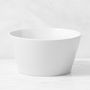 Taper Multipurpose Bowl