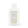 Meyer Lemon Hand Sanitizer Gel, Single