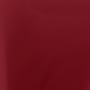 Candy Apple Red