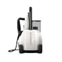 Laurastar Lift Pure White Steam Iron