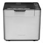 Cuisinart Custom Convection Bread Maker