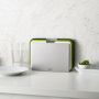 Joseph Joseph Nest Chopping Board, Set of 3