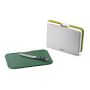Joseph Joseph Nest Chopping Board, Set of 3