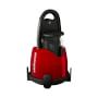 Laurastar Lift Steam Iron