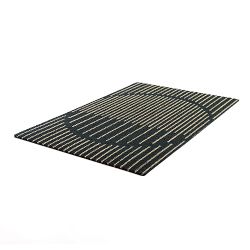Neighburly On the Horizon Indoor/Outdoor Doormat