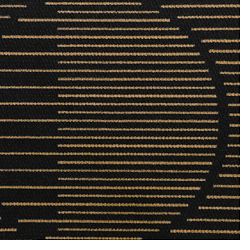 Neighburly On the Horizon Indoor/Outdoor Doormat