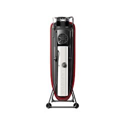 Laurastar Go Plus All-In-One Steam Iron System