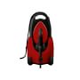 Laurastar Lift Steam Iron