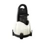 Laurastar Lift Steam Iron