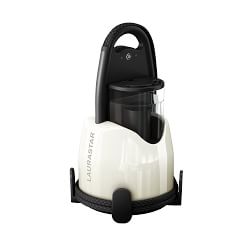 Laurastar Lift Steam Iron